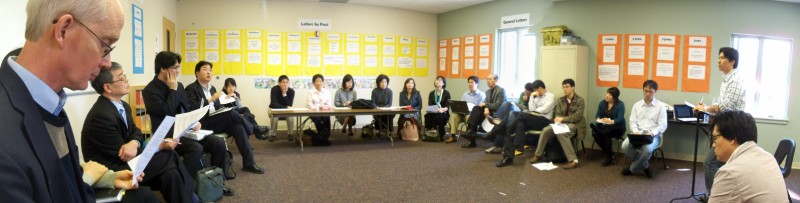 100_0139 [800x600].JPG